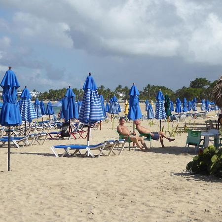Cortlang Vacation Rentals - Located In El Pueblito Near Playa Dorada Pop Puerto Plata Екстер'єр фото