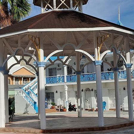 Cortlang Vacation Rentals - Located In El Pueblito Near Playa Dorada Pop Puerto Plata Екстер'єр фото