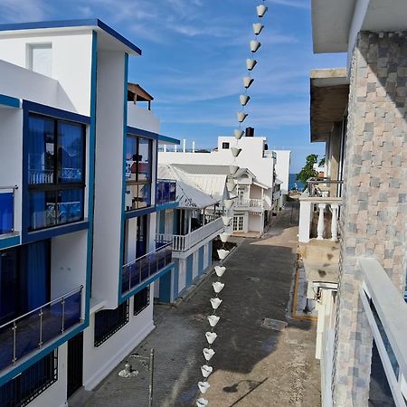 Cortlang Vacation Rentals - Located In El Pueblito Near Playa Dorada Pop Puerto Plata Екстер'єр фото