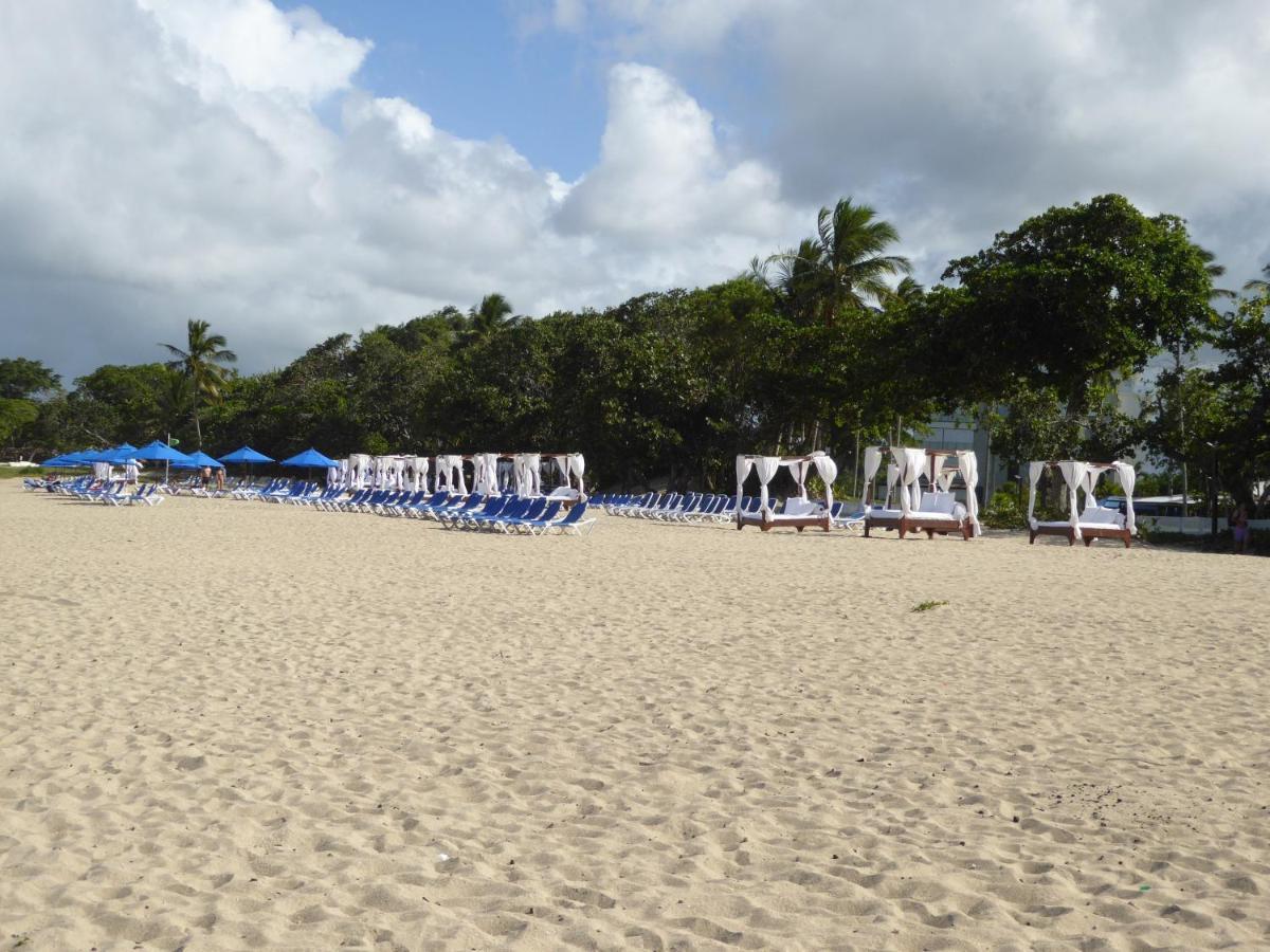 Cortlang Vacation Rentals - Located In El Pueblito Near Playa Dorada Pop Puerto Plata Екстер'єр фото