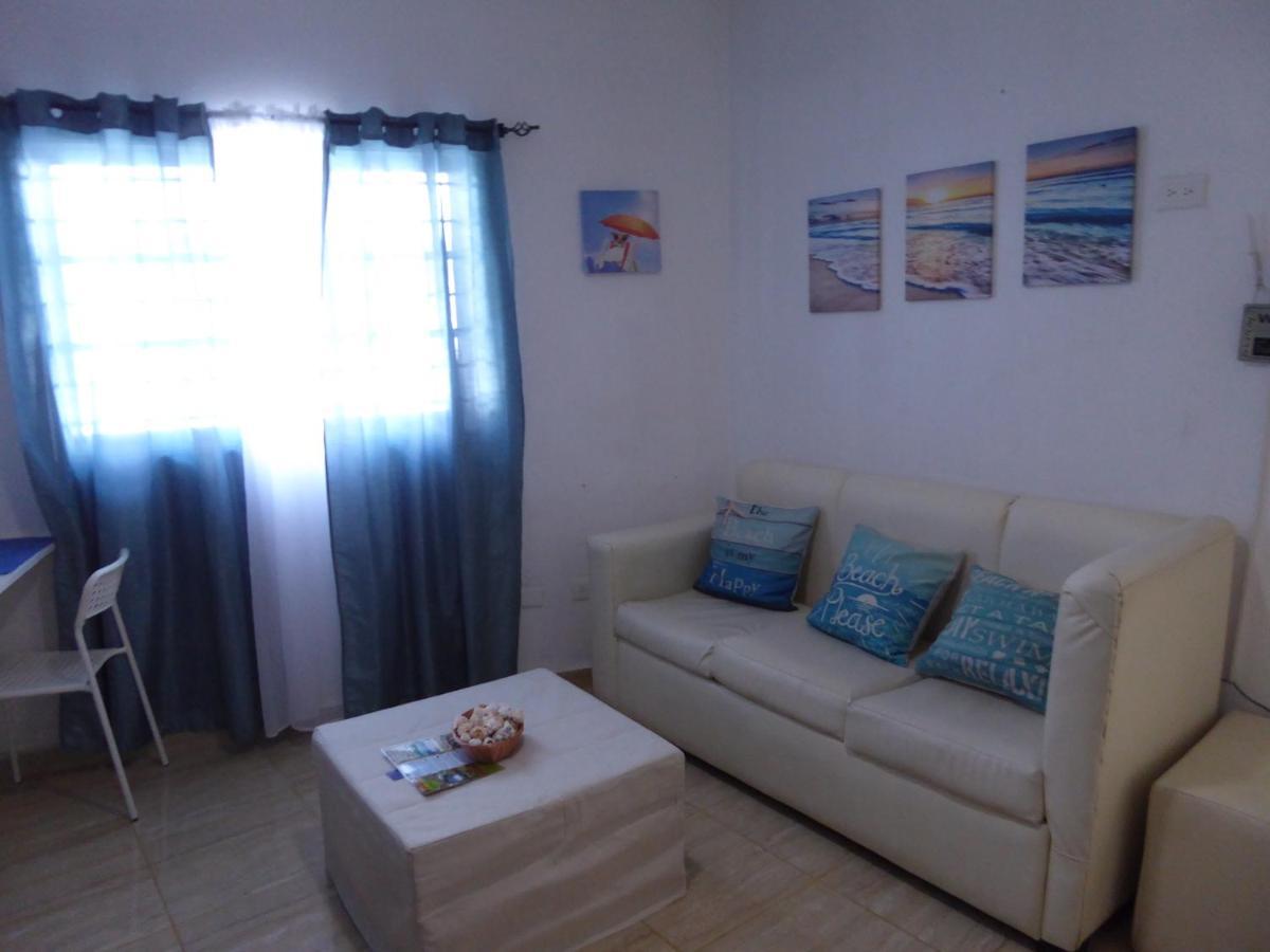 Cortlang Vacation Rentals - Located In El Pueblito Near Playa Dorada Pop Puerto Plata Екстер'єр фото