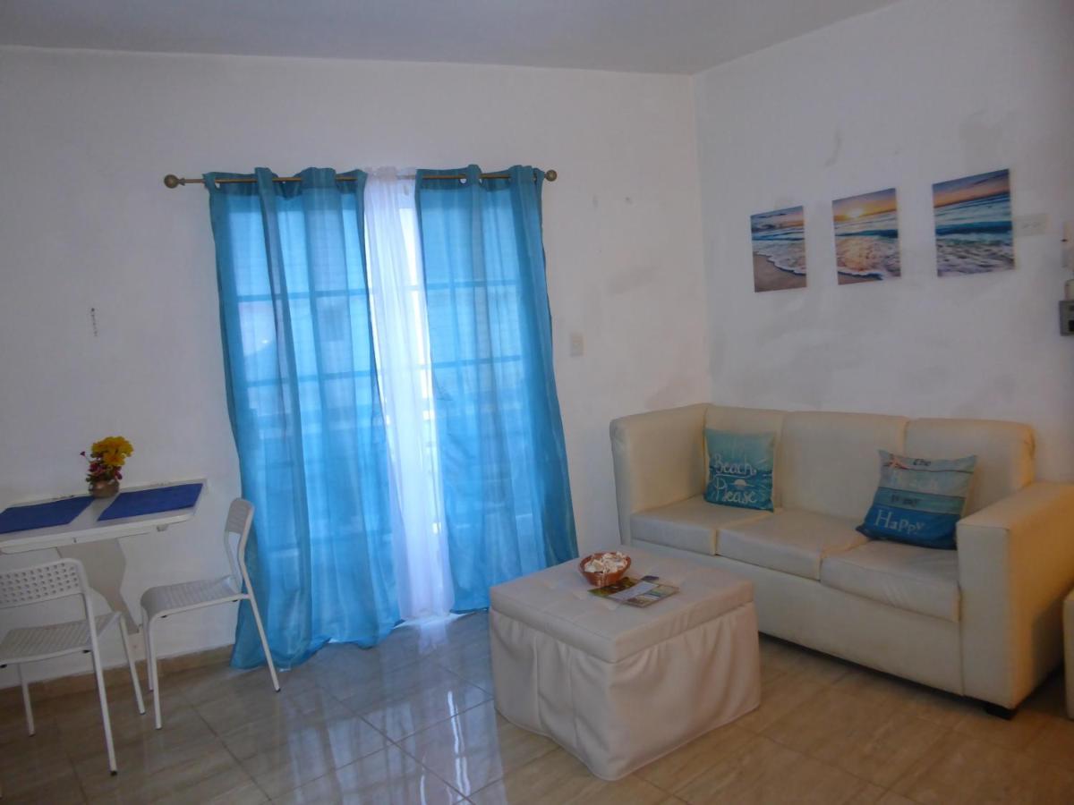 Cortlang Vacation Rentals - Located In El Pueblito Near Playa Dorada Pop Puerto Plata Екстер'єр фото