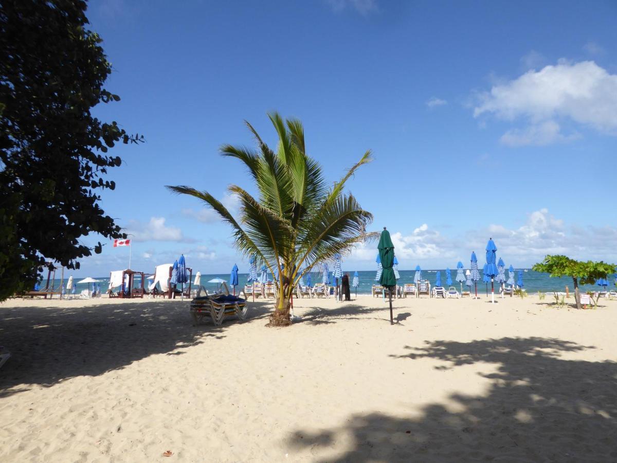 Cortlang Vacation Rentals - Located In El Pueblito Near Playa Dorada Pop Puerto Plata Екстер'єр фото