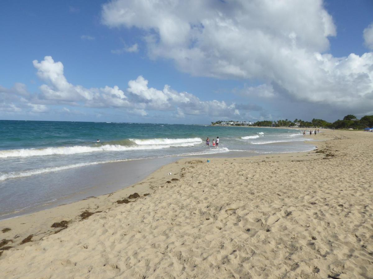 Cortlang Vacation Rentals - Located In El Pueblito Near Playa Dorada Pop Puerto Plata Екстер'єр фото