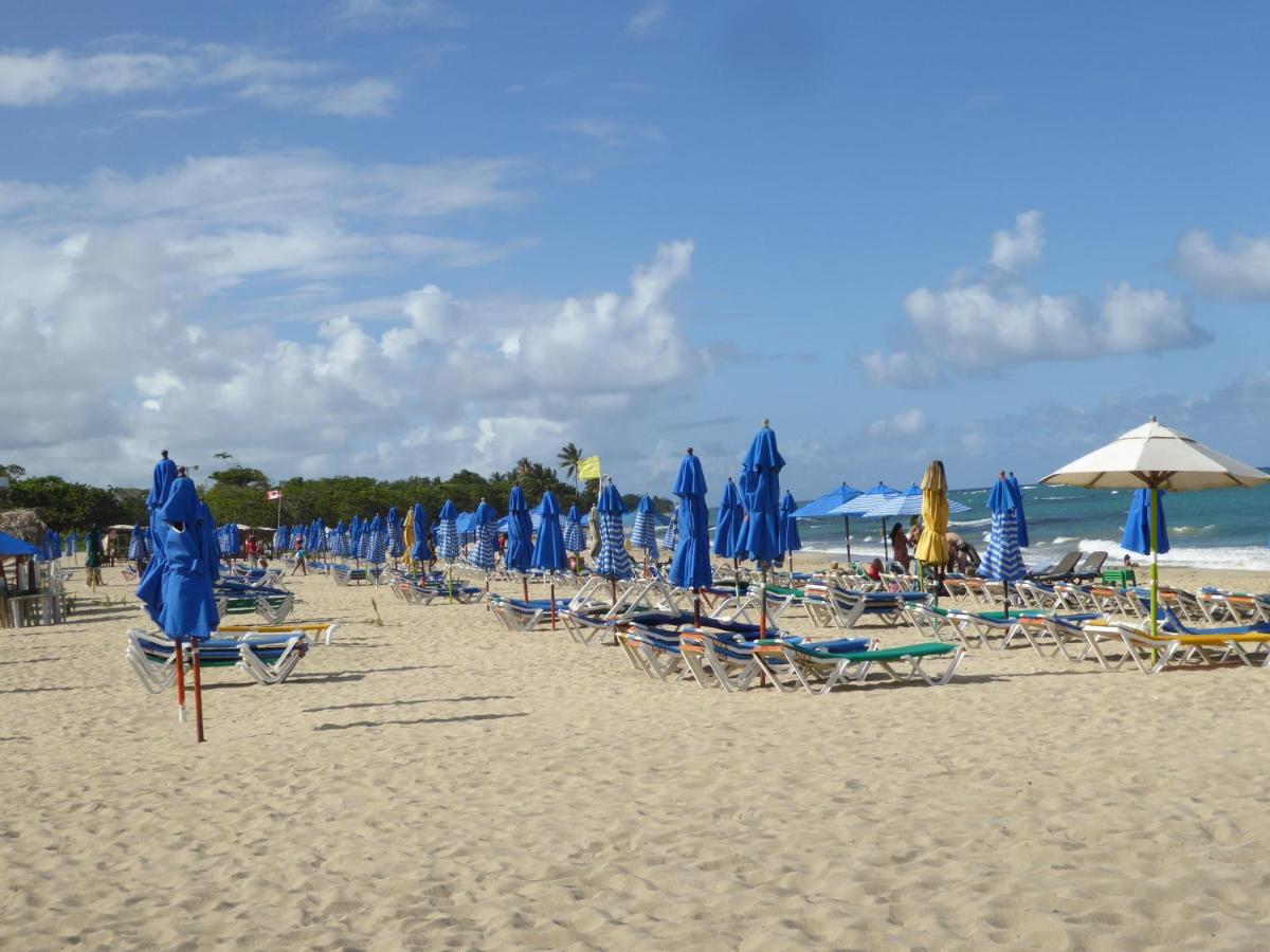 Cortlang Vacation Rentals - Located In El Pueblito Near Playa Dorada Pop Puerto Plata Екстер'єр фото