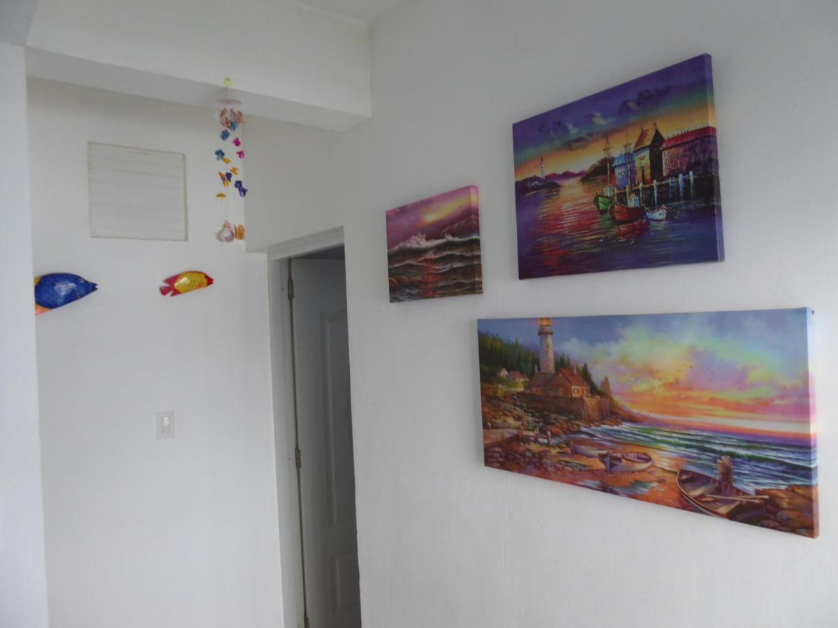 Cortlang Vacation Rentals - Located In El Pueblito Near Playa Dorada Pop Puerto Plata Екстер'єр фото