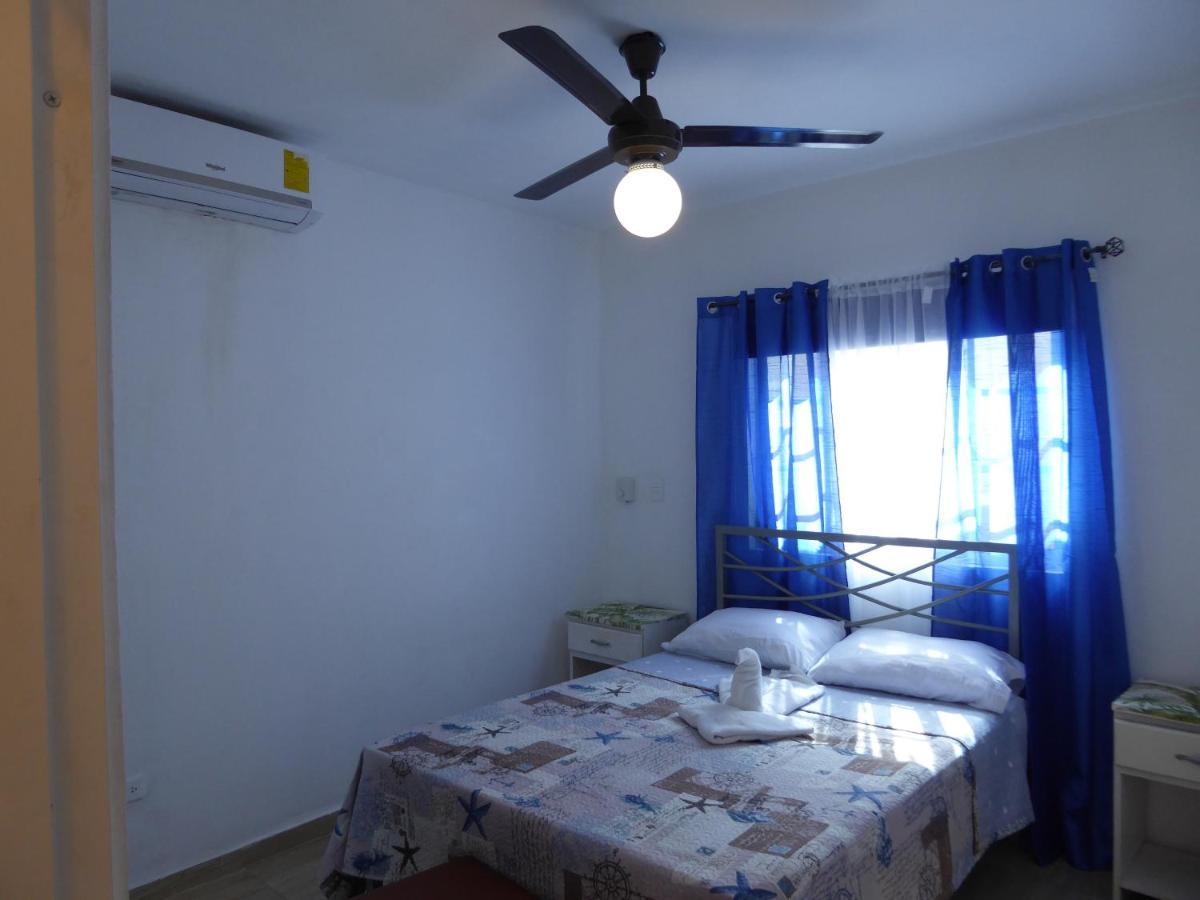 Cortlang Vacation Rentals - Located In El Pueblito Near Playa Dorada Pop Puerto Plata Екстер'єр фото