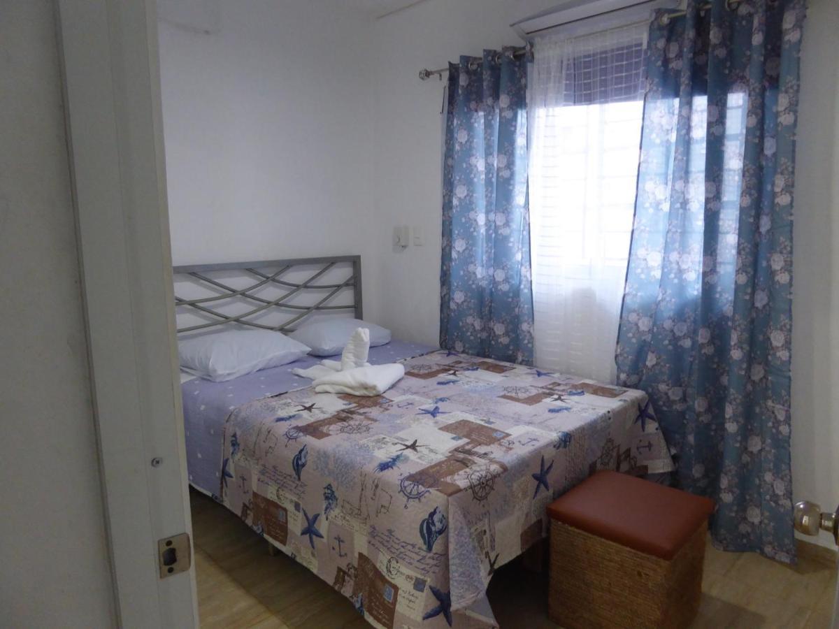 Cortlang Vacation Rentals - Located In El Pueblito Near Playa Dorada Pop Puerto Plata Екстер'єр фото