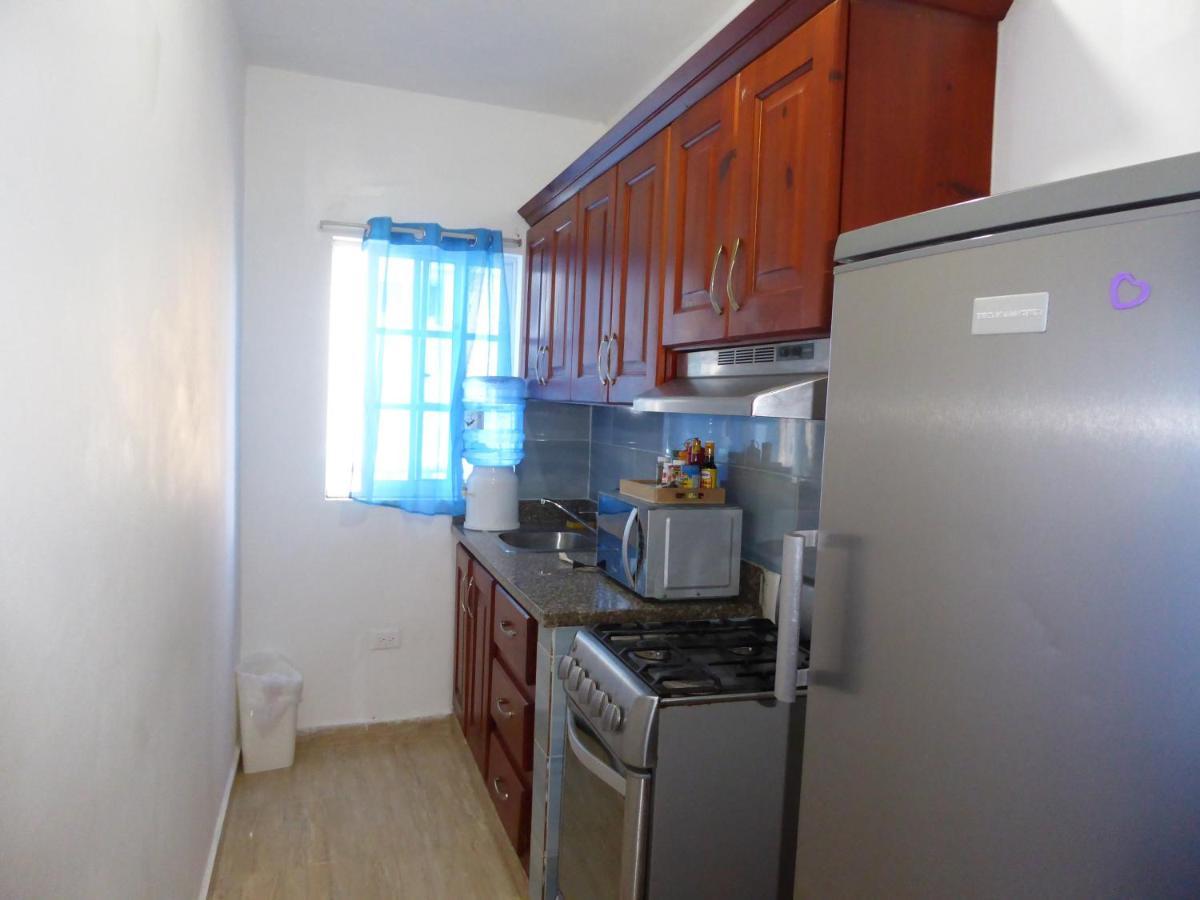 Cortlang Vacation Rentals - Located In El Pueblito Near Playa Dorada Pop Puerto Plata Екстер'єр фото