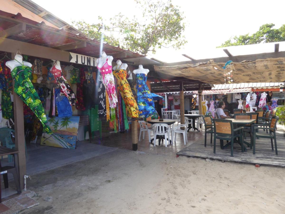 Cortlang Vacation Rentals - Located In El Pueblito Near Playa Dorada Pop Puerto Plata Екстер'єр фото