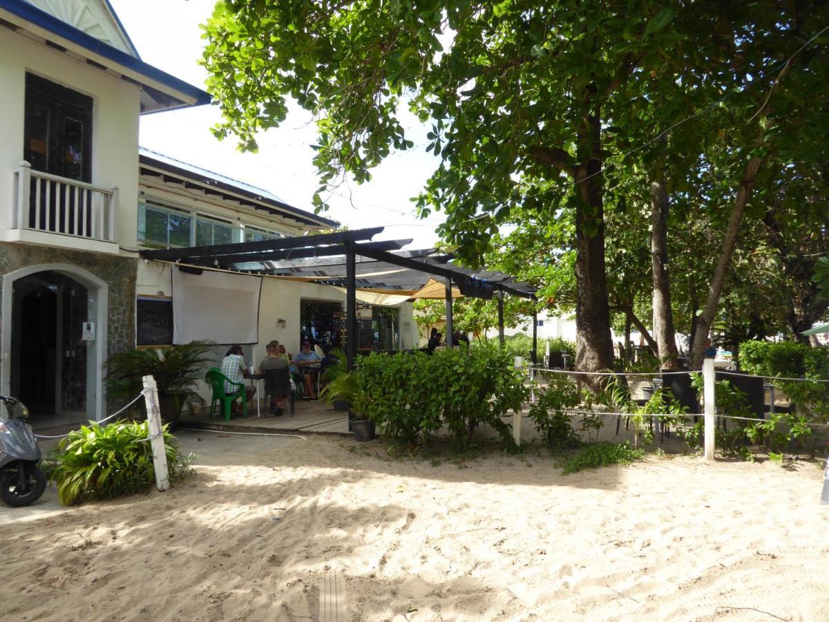 Cortlang Vacation Rentals - Located In El Pueblito Near Playa Dorada Pop Puerto Plata Екстер'єр фото