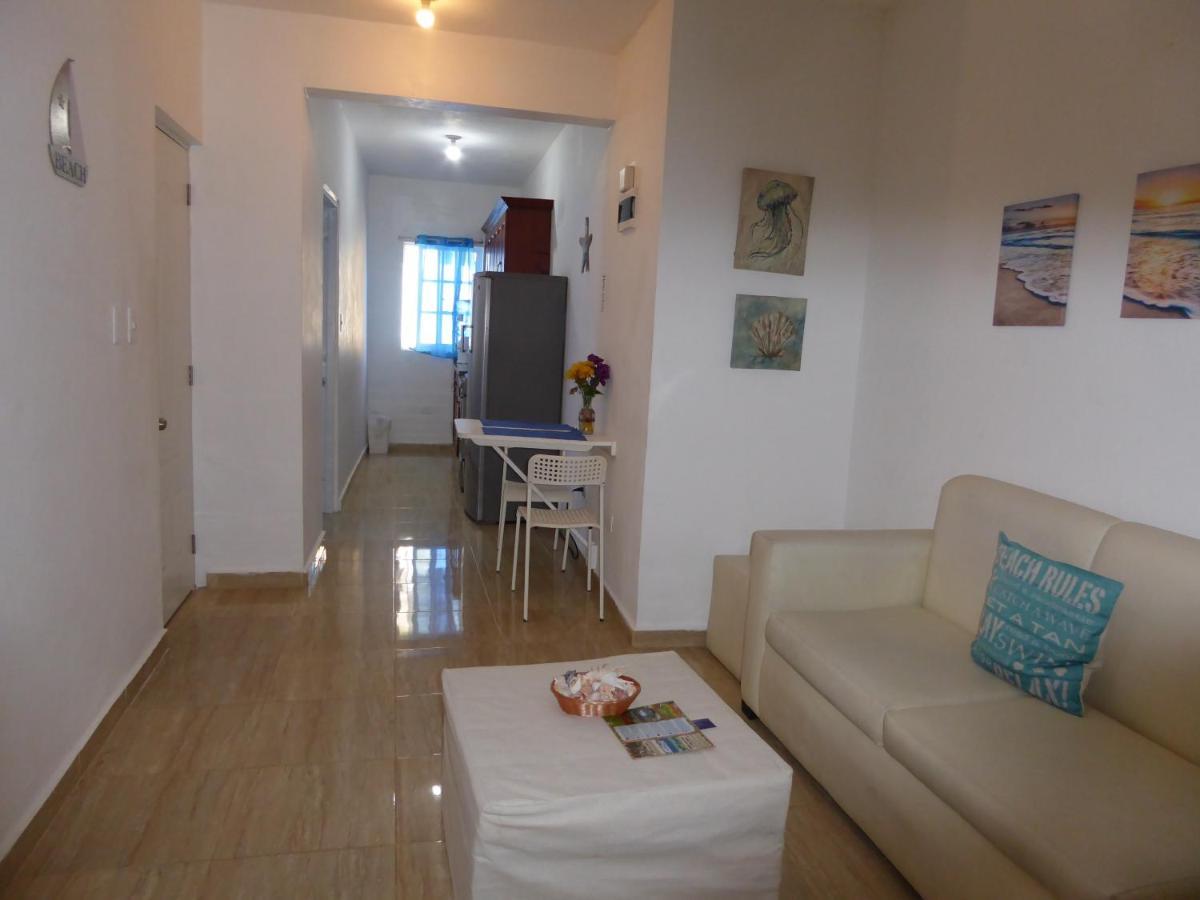 Cortlang Vacation Rentals - Located In El Pueblito Near Playa Dorada Pop Puerto Plata Екстер'єр фото