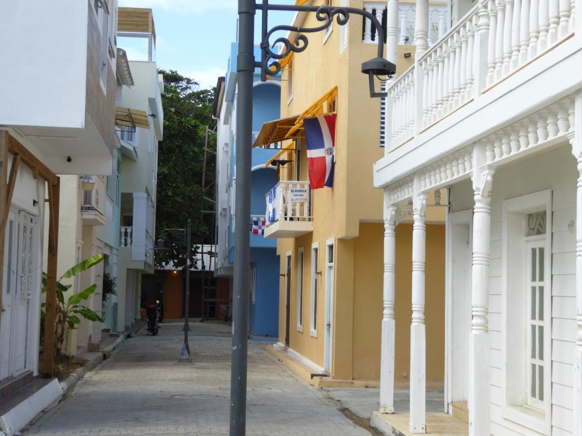 Cortlang Vacation Rentals - Located In El Pueblito Near Playa Dorada Pop Puerto Plata Екстер'єр фото