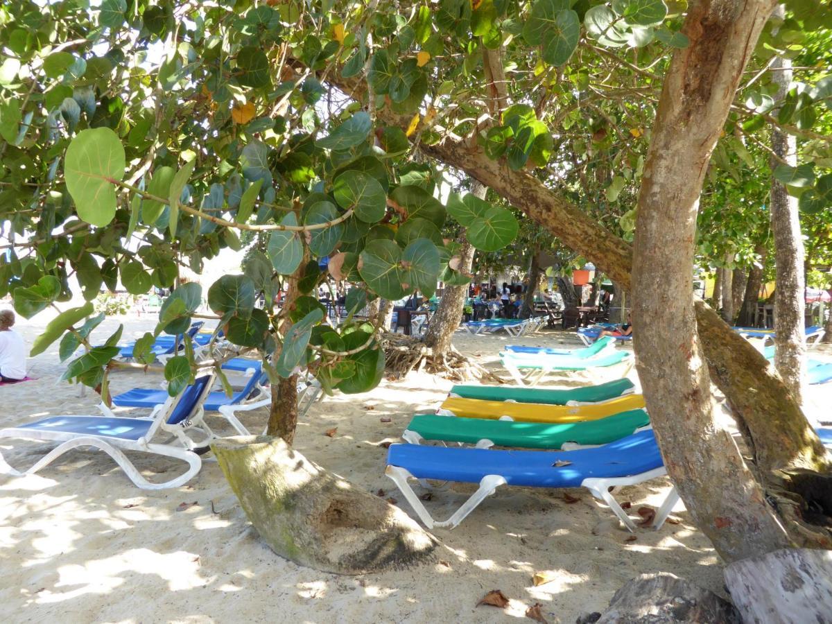 Cortlang Vacation Rentals - Located In El Pueblito Near Playa Dorada Pop Puerto Plata Екстер'єр фото