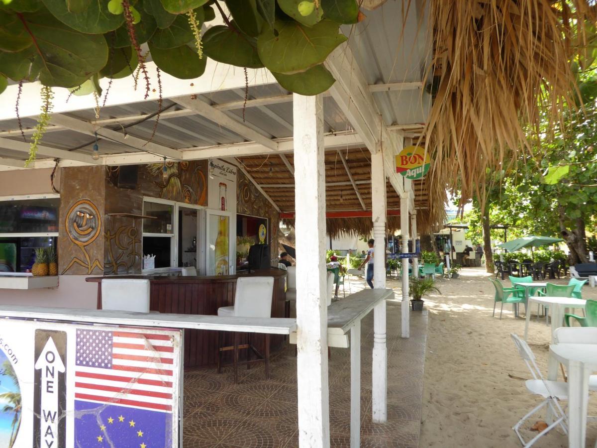 Cortlang Vacation Rentals - Located In El Pueblito Near Playa Dorada Pop Puerto Plata Екстер'єр фото