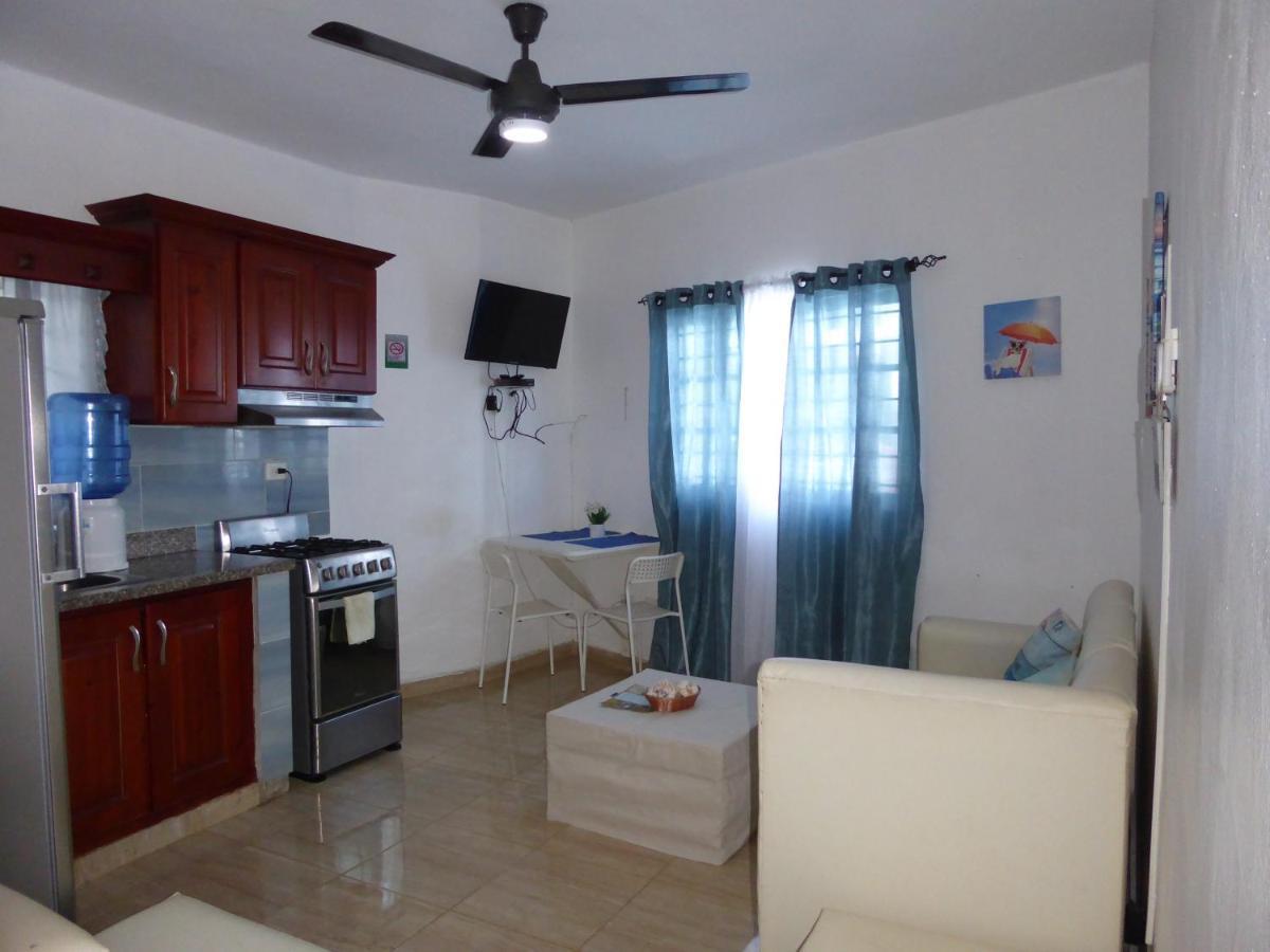 Cortlang Vacation Rentals - Located In El Pueblito Near Playa Dorada Pop Puerto Plata Екстер'єр фото