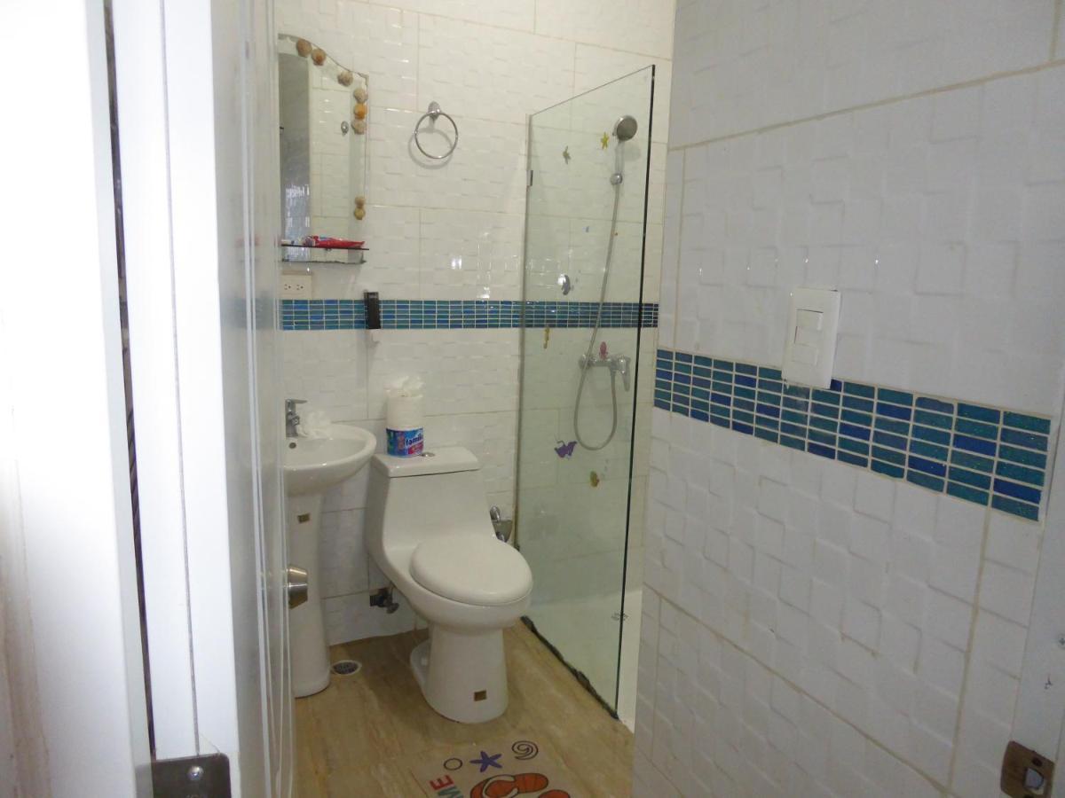 Cortlang Vacation Rentals - Located In El Pueblito Near Playa Dorada Pop Puerto Plata Екстер'єр фото