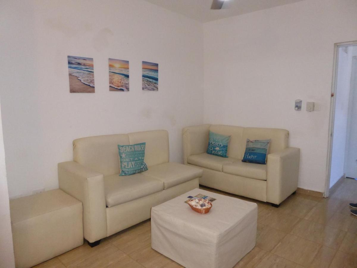 Cortlang Vacation Rentals - Located In El Pueblito Near Playa Dorada Pop Puerto Plata Екстер'єр фото