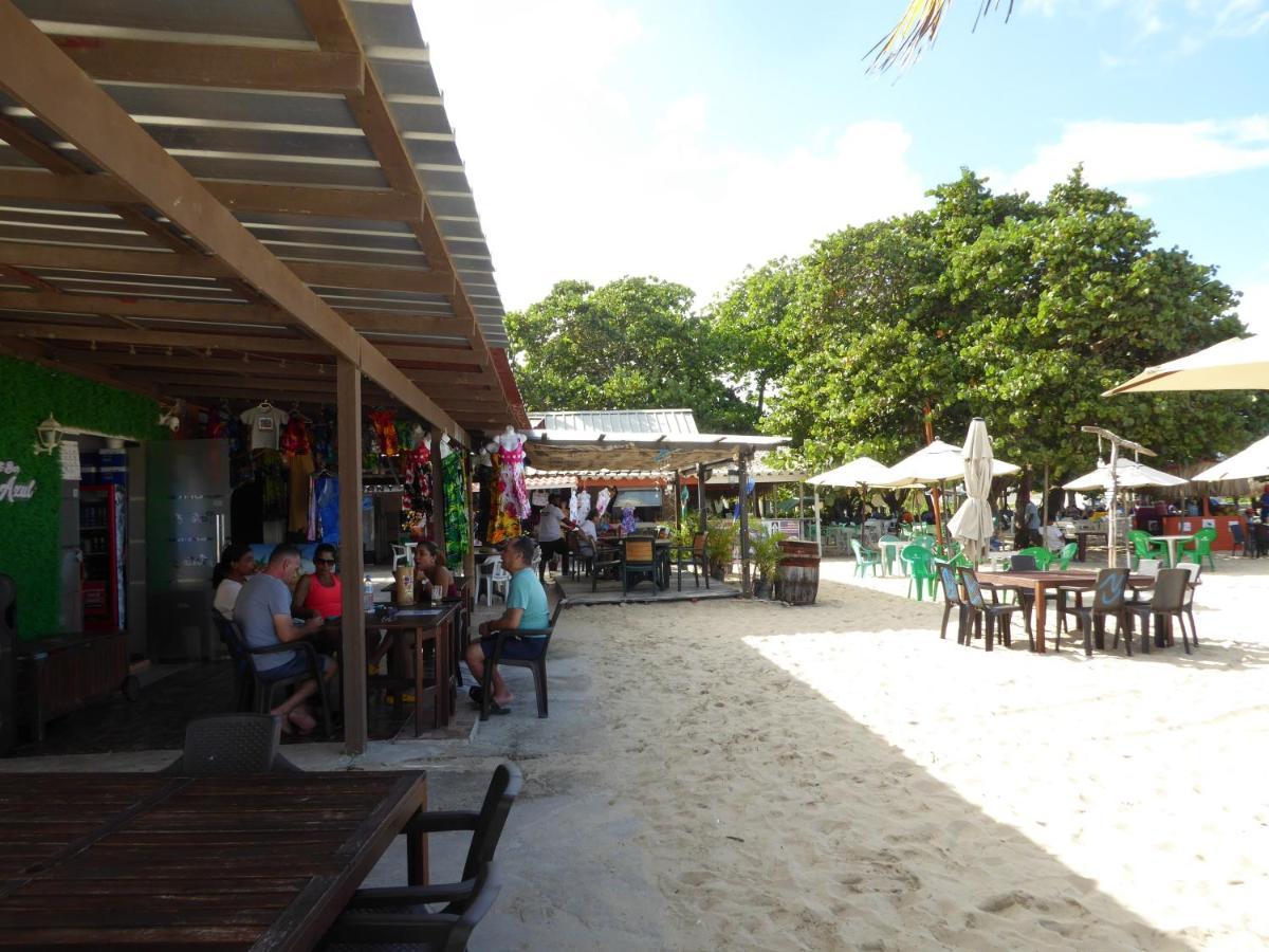 Cortlang Vacation Rentals - Located In El Pueblito Near Playa Dorada Pop Puerto Plata Екстер'єр фото