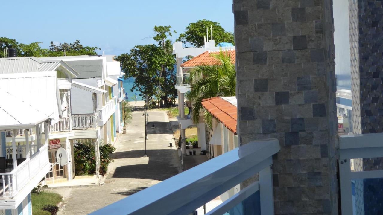 Cortlang Vacation Rentals - Located In El Pueblito Near Playa Dorada Pop Puerto Plata Екстер'єр фото