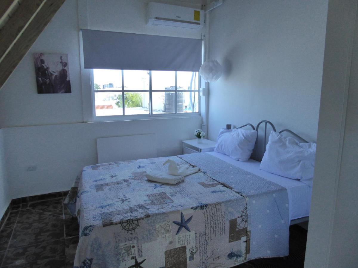 Cortlang Vacation Rentals - Located In El Pueblito Near Playa Dorada Pop Puerto Plata Екстер'єр фото