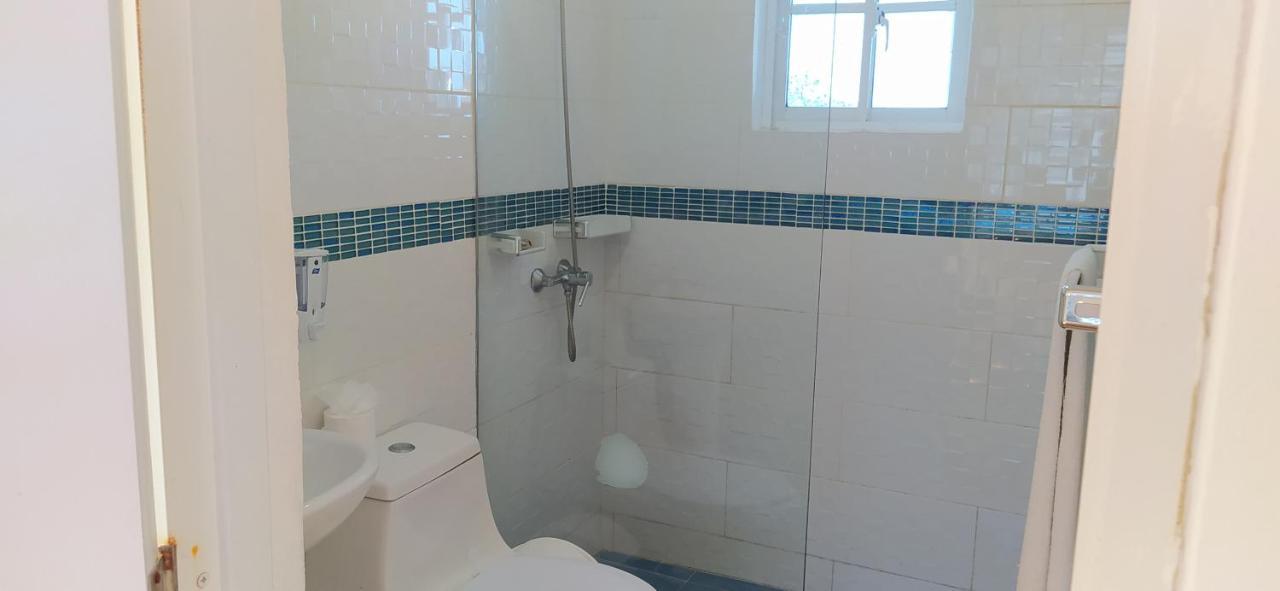Cortlang Vacation Rentals - Located In El Pueblito Near Playa Dorada Pop Puerto Plata Екстер'єр фото