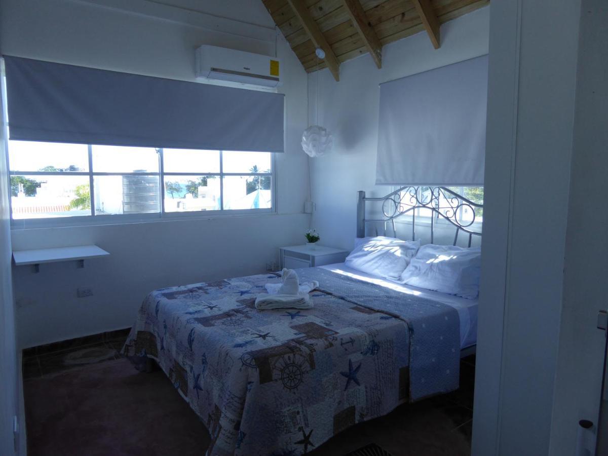 Cortlang Vacation Rentals - Located In El Pueblito Near Playa Dorada Pop Puerto Plata Екстер'єр фото