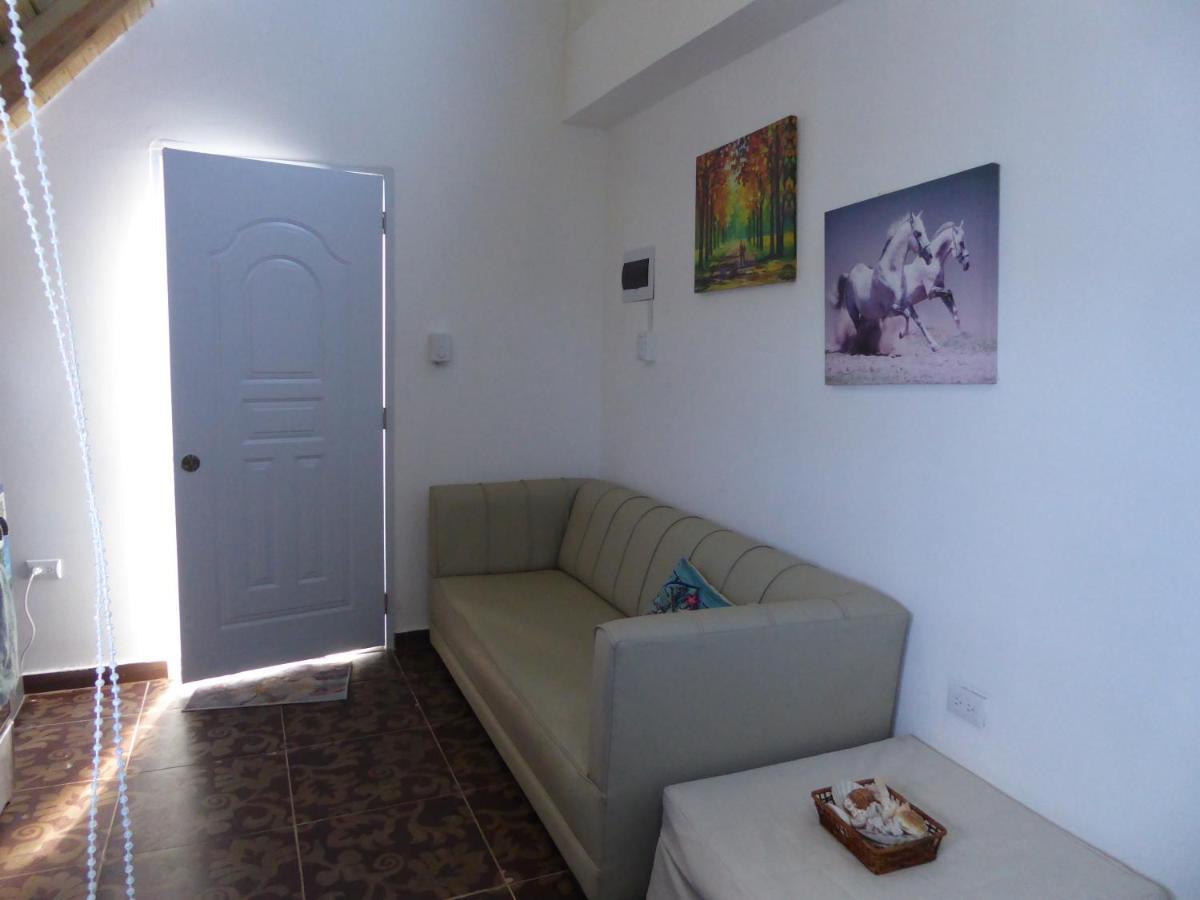 Cortlang Vacation Rentals - Located In El Pueblito Near Playa Dorada Pop Puerto Plata Екстер'єр фото