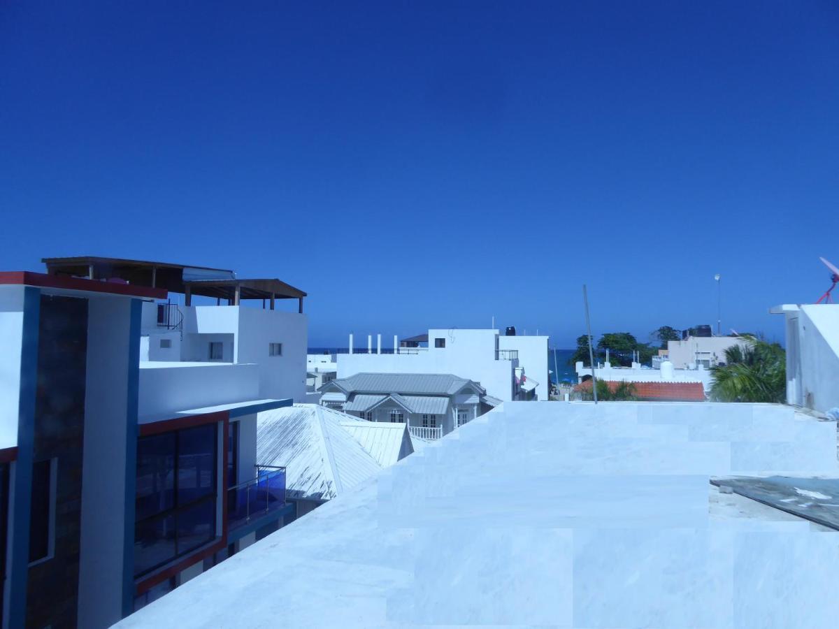 Cortlang Vacation Rentals - Located In El Pueblito Near Playa Dorada Pop Puerto Plata Екстер'єр фото