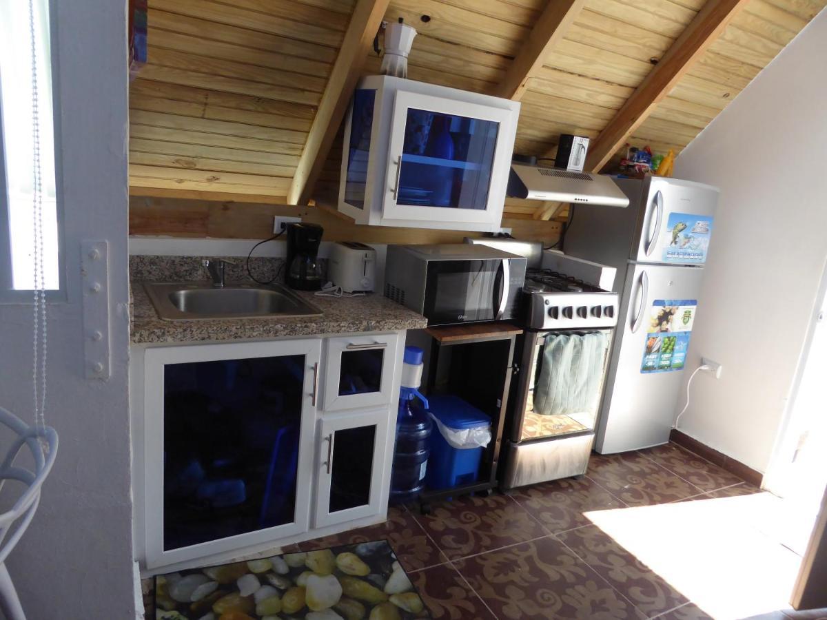 Cortlang Vacation Rentals - Located In El Pueblito Near Playa Dorada Pop Puerto Plata Екстер'єр фото