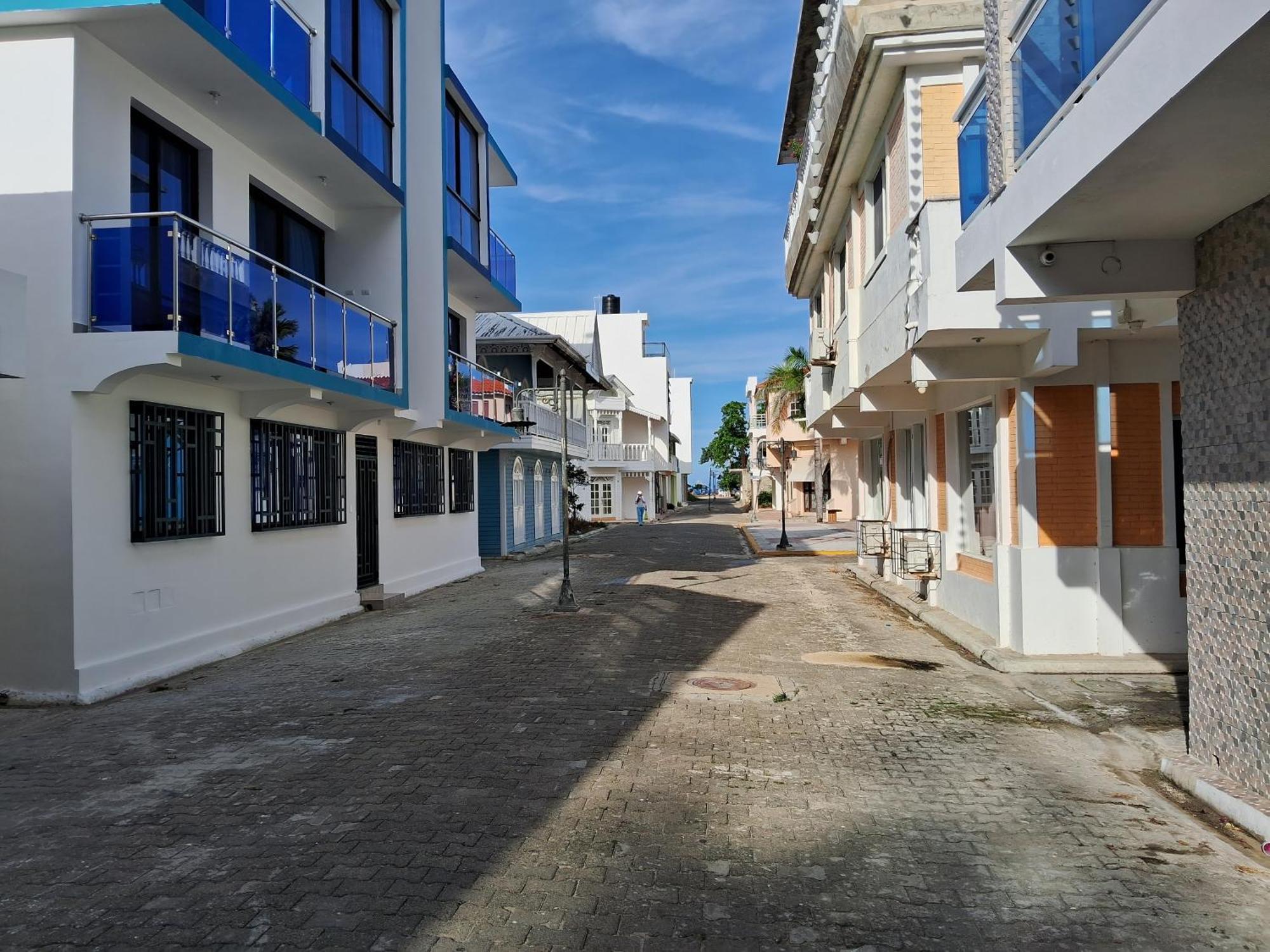 Cortlang Vacation Rentals - Located In El Pueblito Near Playa Dorada Pop Puerto Plata Екстер'єр фото